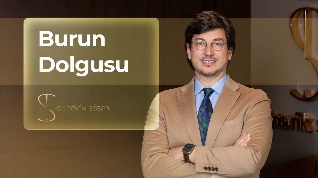 ameliyatsız burun estetiği, burun dolgusu, burun ucu dolgusu, burun dolgusu ankara, ankara burun dolgusu, ameliyatsız burun estetiği ankara, burun estetiği ankara, burun dolgusu fiyatları, burun estetiği öncesi sonrası, prof dr tevfik sözen