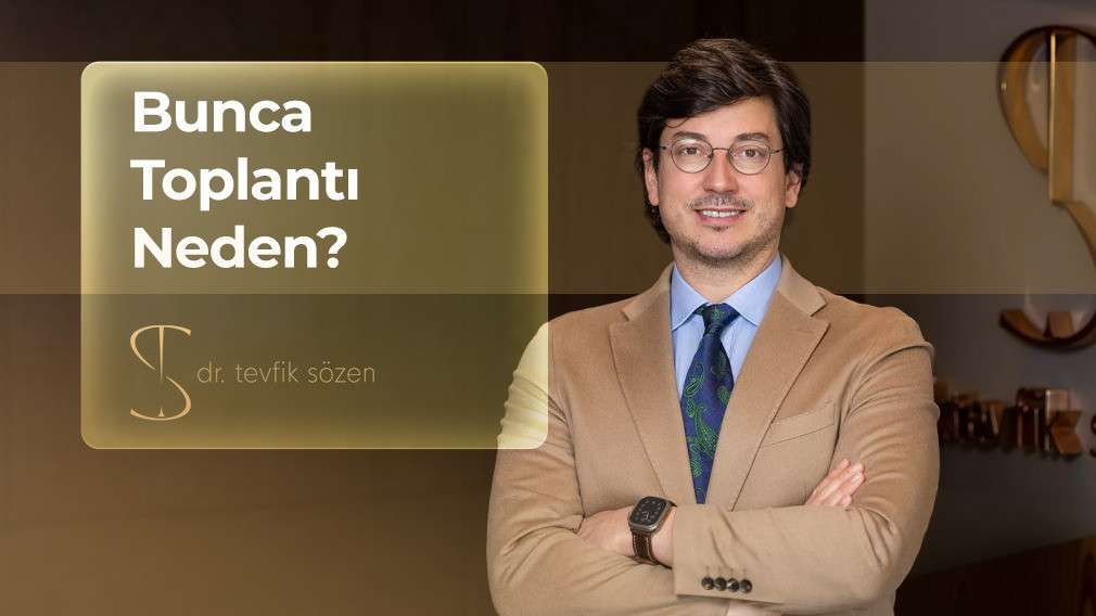 burun estetiği öncesi görüşme, rinoplasti öncesi değerlendirme, ameliyat öncesi planlama, burun estetiği süreci, burun ameliyatı öncesi hazırlık, hasta doktor görüşmesi, ankara burun estetiği, rinoplasti ankara, kulak burun boğaz uzmanı ankara, prof dr te