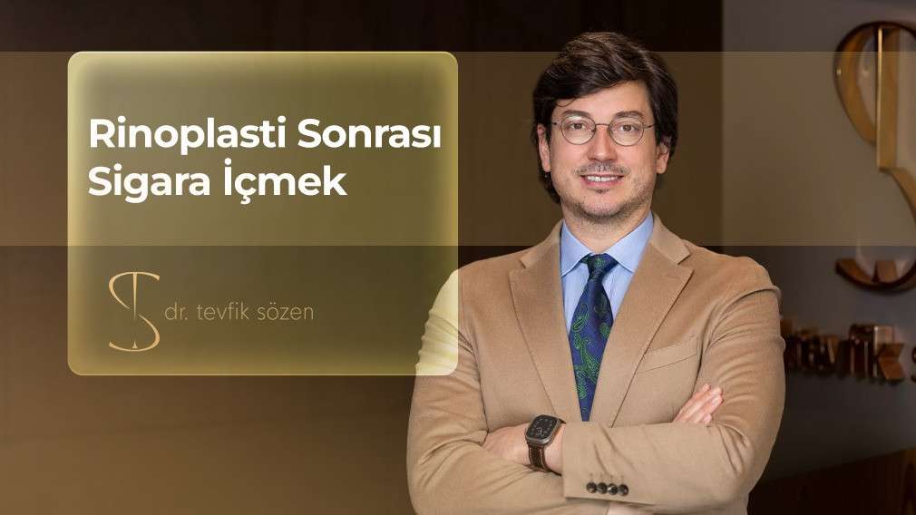 rinoplasti sonrası sigara içmek, burun estetiği sonrası sigara, burun ameliyatı sonrası sigara, rinoplasti sonrası iyileşme, burun estetiği sonrası dikkat edilmesi gerekenler, sigara burun estetiğini etkiler mi, ankara burun estetiği, rinoplasti ankara, b