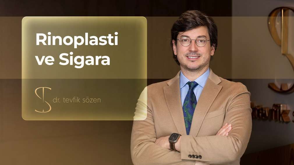 rinoplasti ve sigara, burun estetiği ve sigara, burun ameliyatı öncesi sigara, burun ameliyatı sonrası sigara, rinoplasti sonrası iyileşme, burun estetiği sonrası dikkat edilmesi gerekenler, ankara burun estetiği, rinoplasti ankara, burun estetiği ankara,