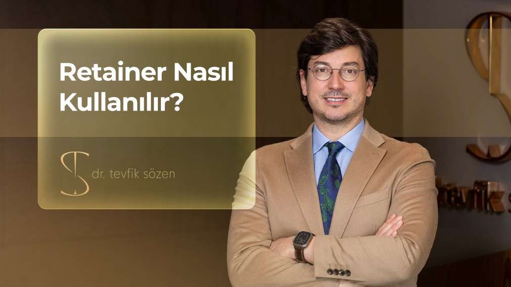 retainer nasıl kullanılır, burun estetiği sonrası retainer, rinoplasti sonrası retainer, burun ameliyatı sonrası aparat, burun şekillendirici kullanımı, rinoplasti sonrası bakım, ankara burun estetiği, rinoplasti ankara, burun estetiği ankara, prof dr tev
