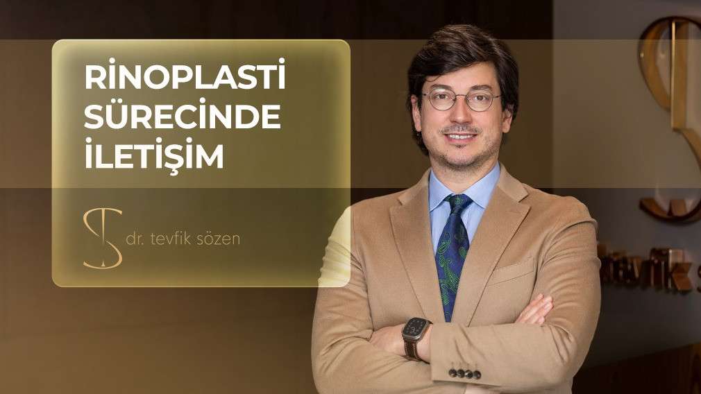 burun estetiği, rinoplasti, burun estetiği ankara, ankara rinoplasti, rinoplasti sonrası süreç, burun ameliyatı, estetik burun ameliyatı, burun estetiği isteyenler, piezo burun estetiği, prof dr tevfik sözen
