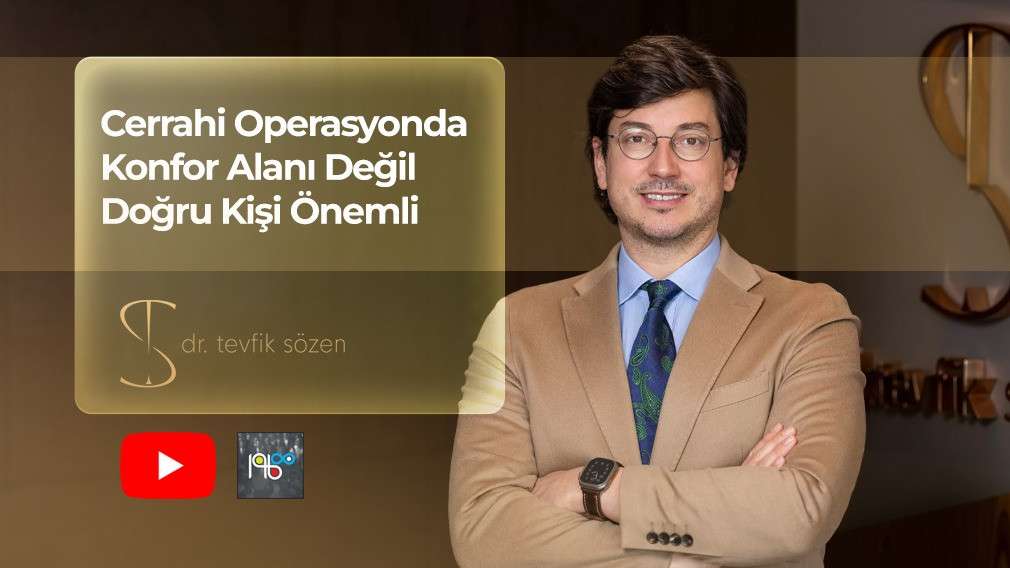 cerrahi operasyon seçimi, doğru cerrah seçimi, estetik cerrahi karar süreci, burun estetiği doktor seçimi, yüz estetiği doktor seçimi, ameliyat öncesi dikkat edilmesi gerekenler, ankara burun estetiği, kulak burun boğaz uzmanı, prof dr tevfik sözen