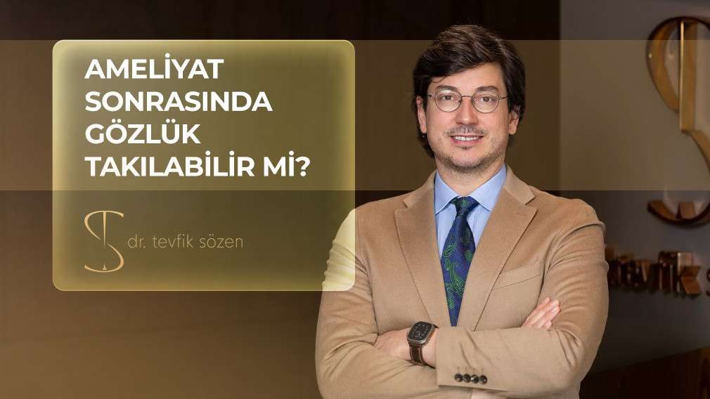 burun estetiği sonrası gözlük, burun ameliyatı sonrası gözlük, rinoplasti sonrası gözlük, burun estetiği soru cevap, burun estetiği sonrası dikkat edilmesi gerekenler, burun estetiği ankara, ankara burun estetiği, rinoplasti ankara, prof dr tevfik sözen