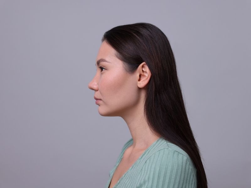 nose-design-with-artificial-intelligence
