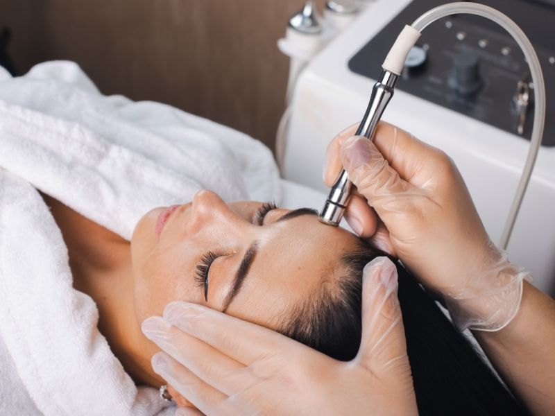 skin-rejuvenation-and-skin-quality