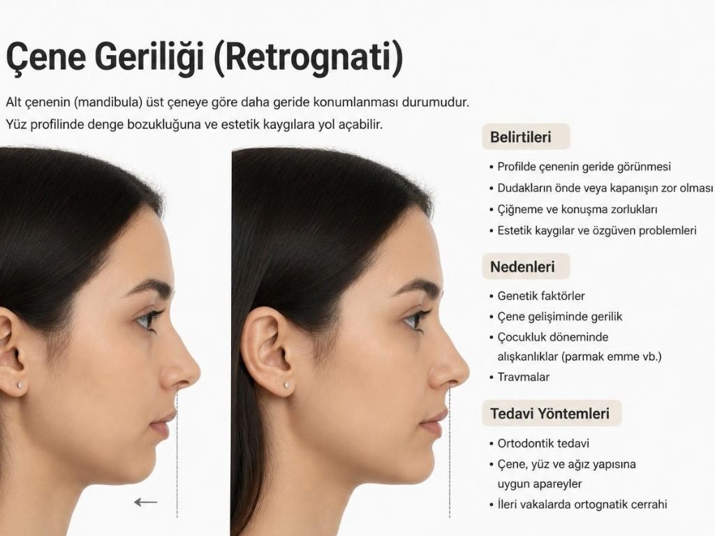 cene-geriligi-nedir