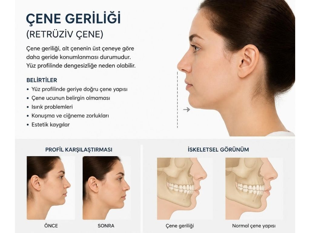 cene-geriligi-sonradan-mi-gelisir