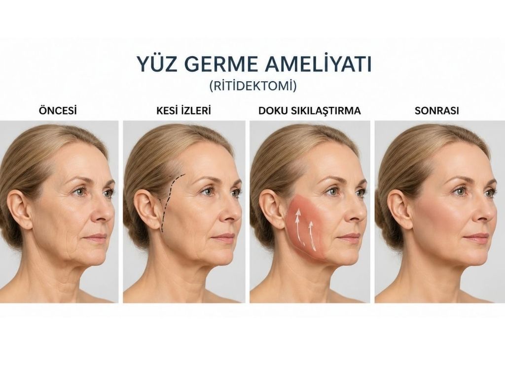 yuz-germe-sonrasi-dikisler-ne-zaman-alinir